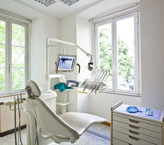 About Us | b Dental Spa at Norwood - Dentist Norwood, NJ 07648 | (201) 379-9312