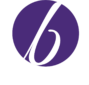 Visit b Dental Spa at Norwood