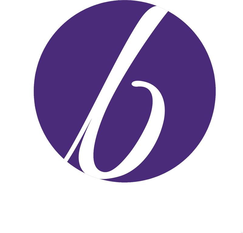 Visit b Dental Spa at Norwood