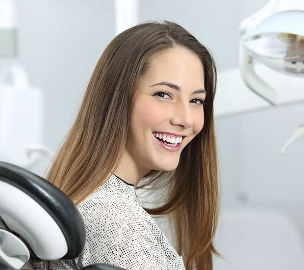 Norwood Cosmetic Dental Care