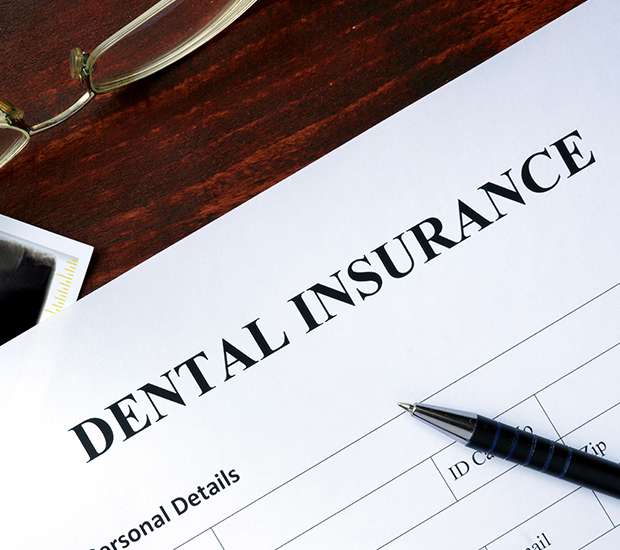 Norwood Dental Insurance