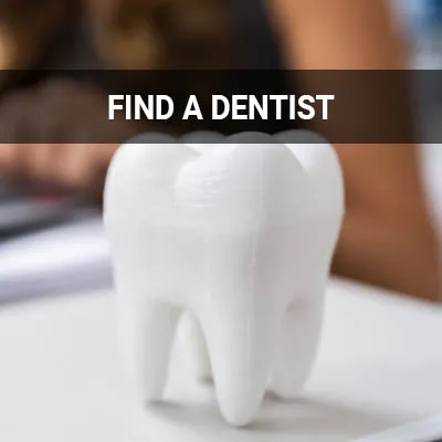 Visit our Find a Dentist in Norwood page