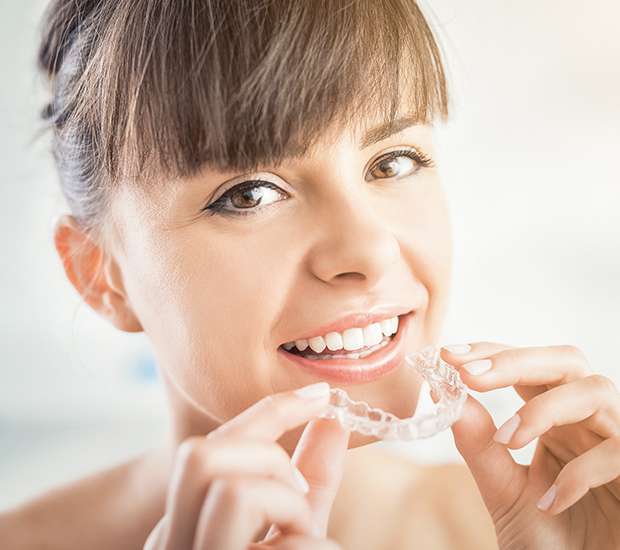 Norwood 7 Things Parents Need to Know About Invisalign Teen