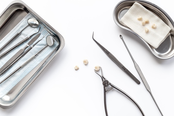 Same Day Crowns Vs  Traditional Crowns: Which Is Right For You?