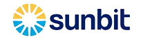 sunbit